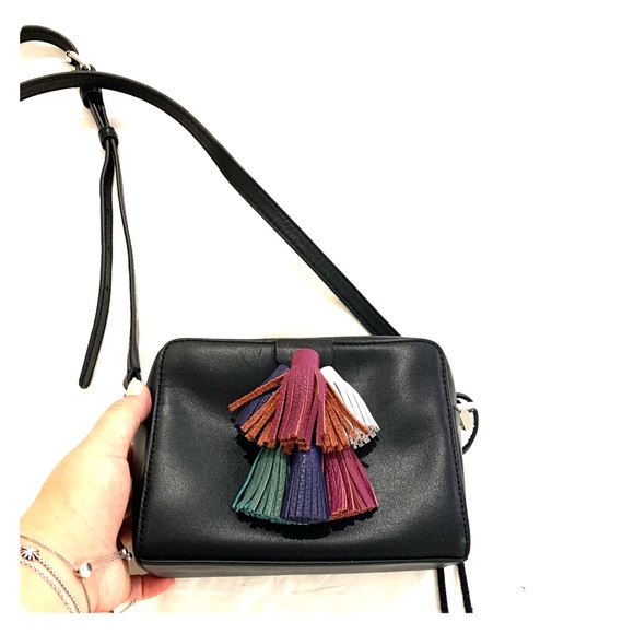 Rebecca Minkoff Purse - Picture 1 of 3